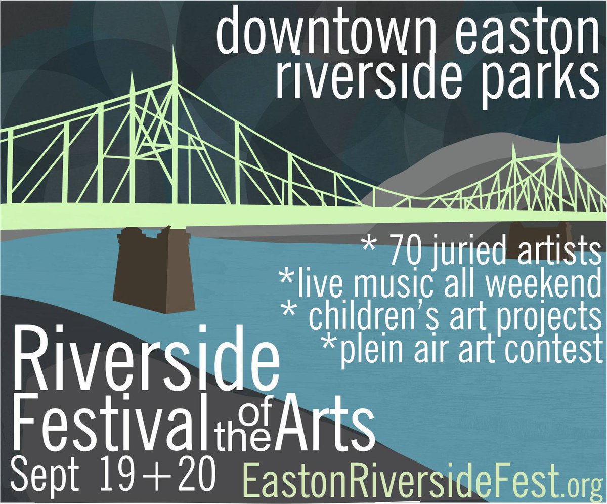 TrioOfMadness's tweet image. Saturday of Madness! Riverside Festival in Easton 2 PM, and The Ship Inn in Milford 9 PM! #surfprog #fun #livemusic