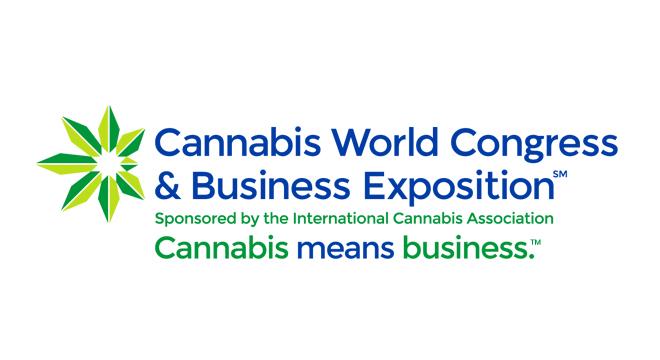 CBD4Less's tweet image. Who's here? We're at the Cannabis World Congress Expo searching for the purest forms of CBD #CBD #Cannabis #wellness