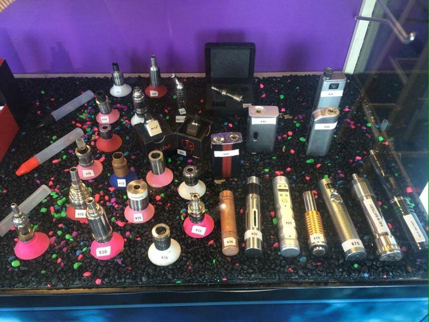 cloud_chasersNY's tweet photo. Great RDAs and mods http://t.co/Rrd4bRIqwc