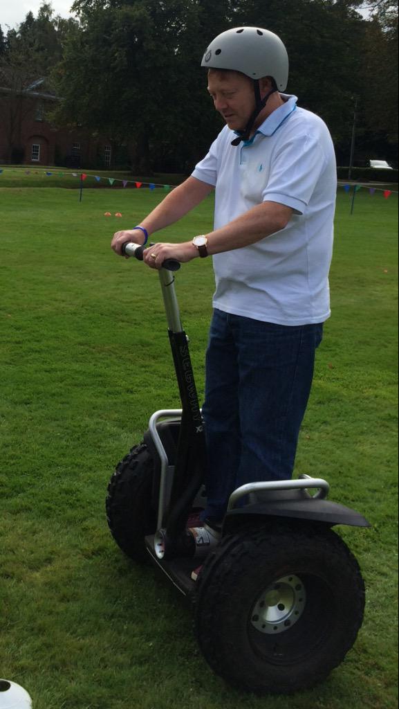 keeno58's tweet photo. @jonnywinz Aww! At least he enjoyed the day #special http://t.co/TSri7rucWG
