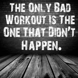 ExerciseRace's tweet photo. Zero Days Off!! #exerciserace #exerciseraceseries #ers http://t.co/6I2SYfRAyj