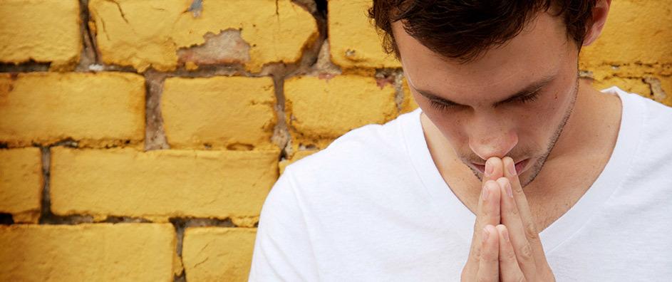 "The essence of faith is fewness of words and abundance of deeds" #Bahaullah #oneofmyfavorites bit.ly/1B657Cv