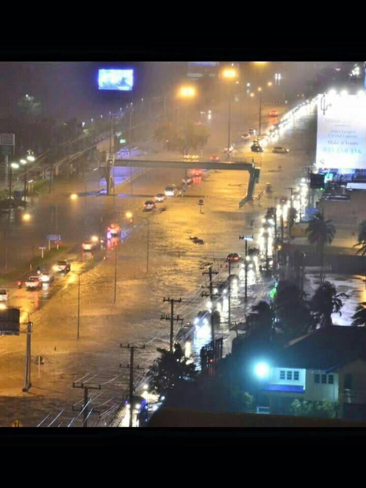 Thairath_News tweet picture