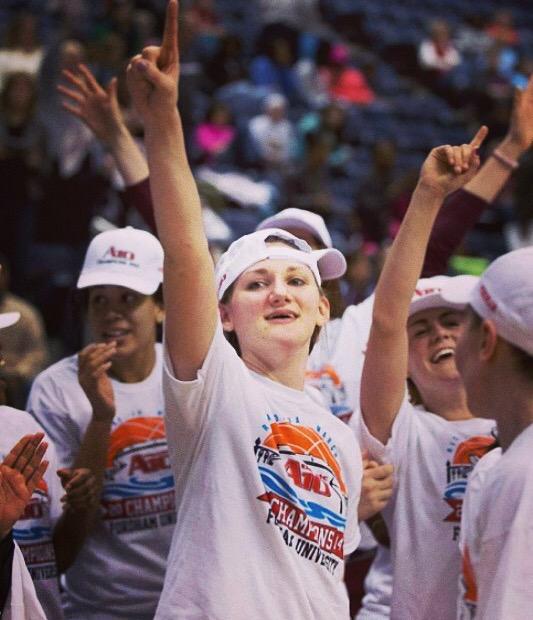 Coachgaitley's tweet photo. It's a "Birthday Day" @emilytaps  @arielle_collins and my first Kiwi- Megan- hope you all have a special day#🎁🎁🎉🎉❤️❤️ http://t.co/WzVCaTvQA2