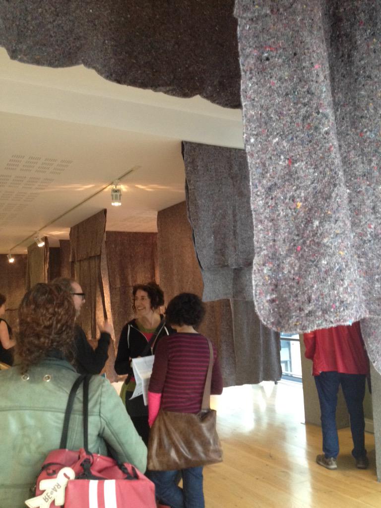 Wicklow Arts Office tweet media