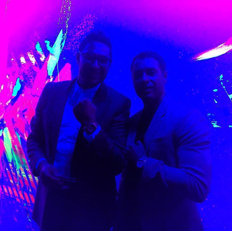 ShopForTime's tweet image. Who has that Friday Feeling?

Have an amazing weekend from the team,that is, shopfortime.co.uk