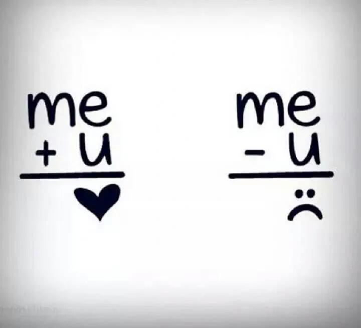 ga88767's tweet photo. ﺍﻟﺤَﺪﻳﺚُ ﻣَﻊَ ﺭُﻭﺡ ﺗُﺤﺒَﻬﺎَ ، ﺳَﻌﺂﺩﺓ ﺗُﻐﻨَﻴﻚْ ﻋِﻦْ ﺍﻟﺪُﻧﻴﺂﺑِﺄْﻛَﻤﻠﻬَﺎ $" http://t.co/ju3sZWfvAK