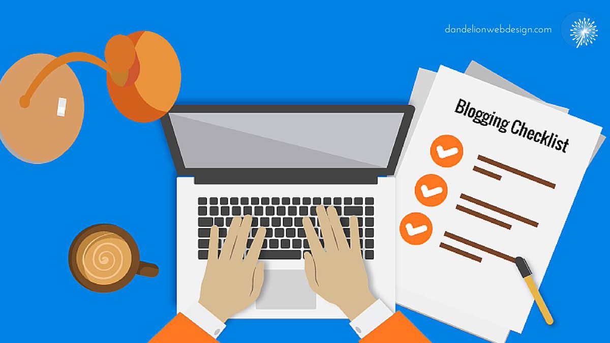 diananj_'s tweet photo. Before publishing review this #WordPress list. Make blogs user-friendly + #SEO optimized https://t.co/S5j9KsPhoP https://t.co/9DRUxxNb2C #WP