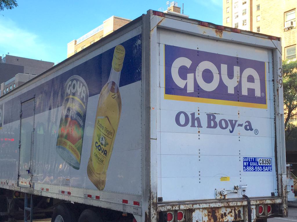 I hope the copywriter got paid a fortune for this...