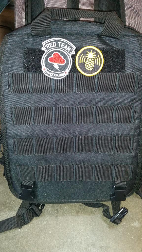 hak5 tactical bag
