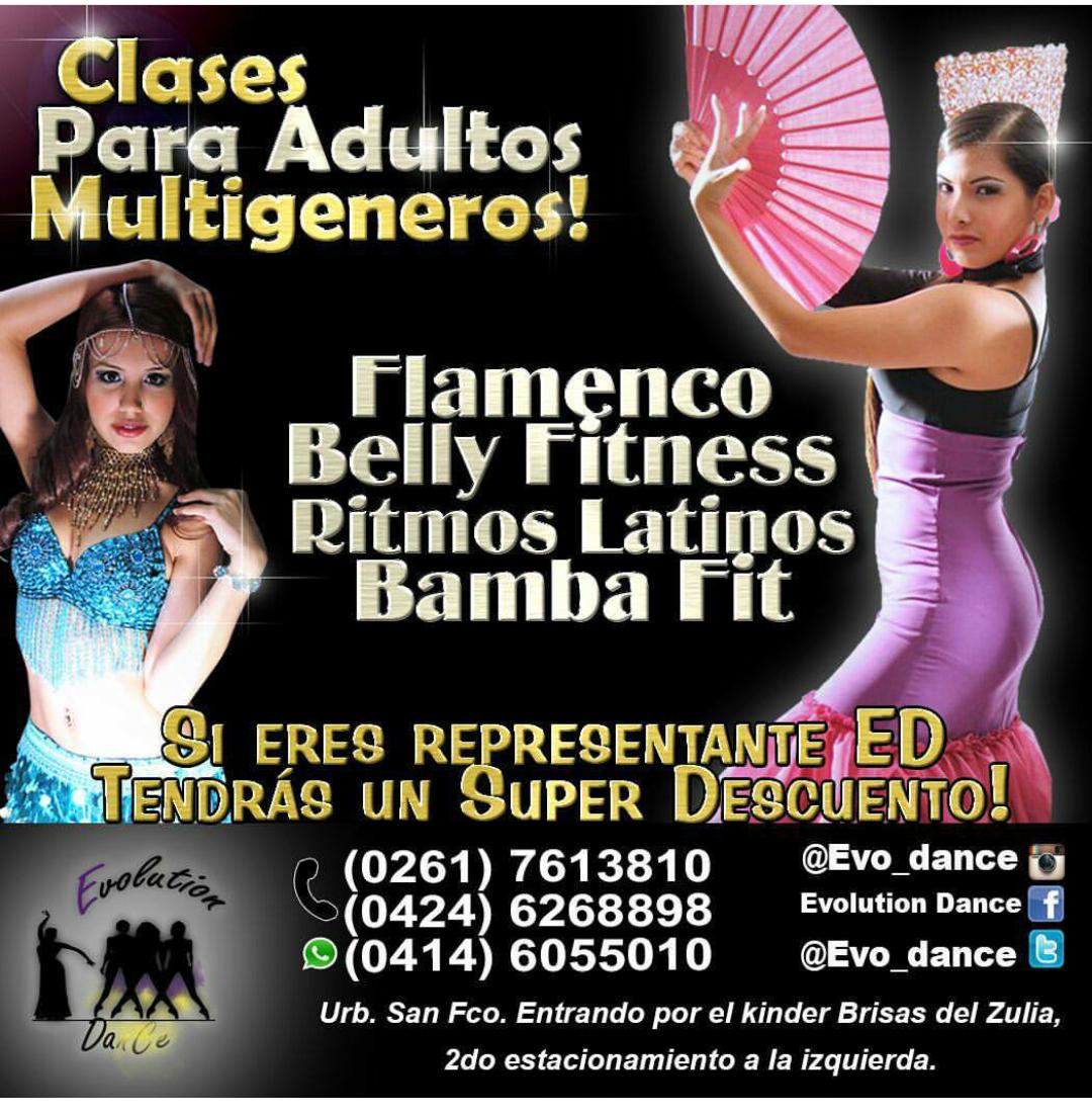 Evo_Dance's tweet photo. Para todos los gustos y edades  tenemos programación  para ti. Comunicate a los números  de contacto y a danzar. 👏 http://t.co/j6qMib2Jo6