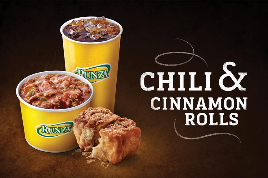 Runza® Restaurants on Twitter "Do you hear it? The weather outside is