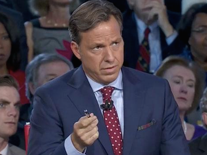 iHeartMomoPhoto's tweet photo. We know it's the #GOP debate and not a wedding but he can be our best man any day.
http://t.co/YJ4b8hch1d http://t.co/wrnBqpsgtl