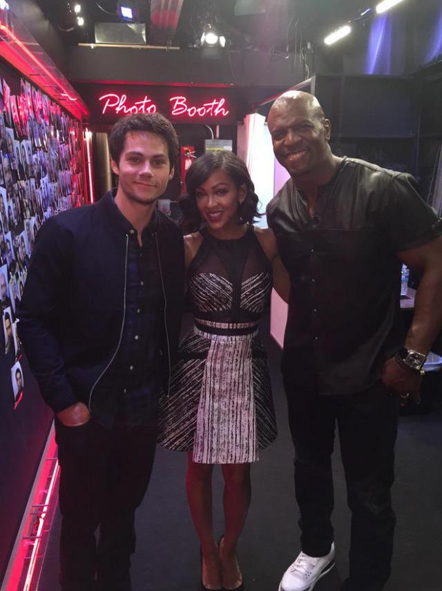 dylan gifs tweet media