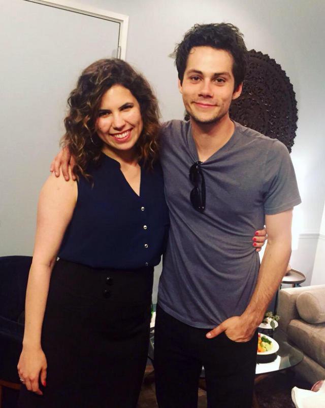 dylan gifs tweet media