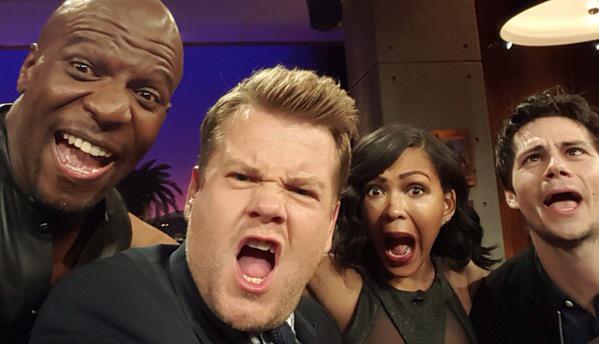 dylan gifs tweet media