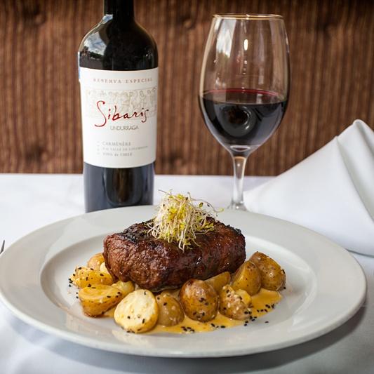 DrinkIt_sv's tweet photo. #wineoftheweek Sibaris con 20% off #Chardonnay #merlot #carmenere #cabernetsauvignon #winelovers #letsdrinkit http://t.co/cu97eoEtRb