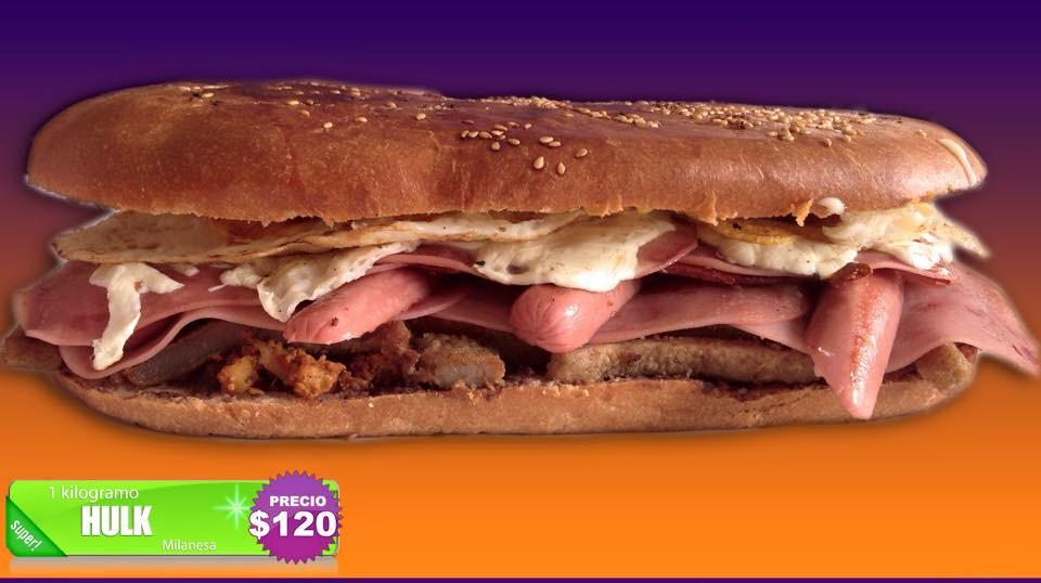 Tortopolis's tweet photo. Jojo #MiraloVos galana #SuperTorta la que puedes cenar hoy @anunciatevos recuerda pronunciar la frase secreta http://t.co/kNznduWVq5