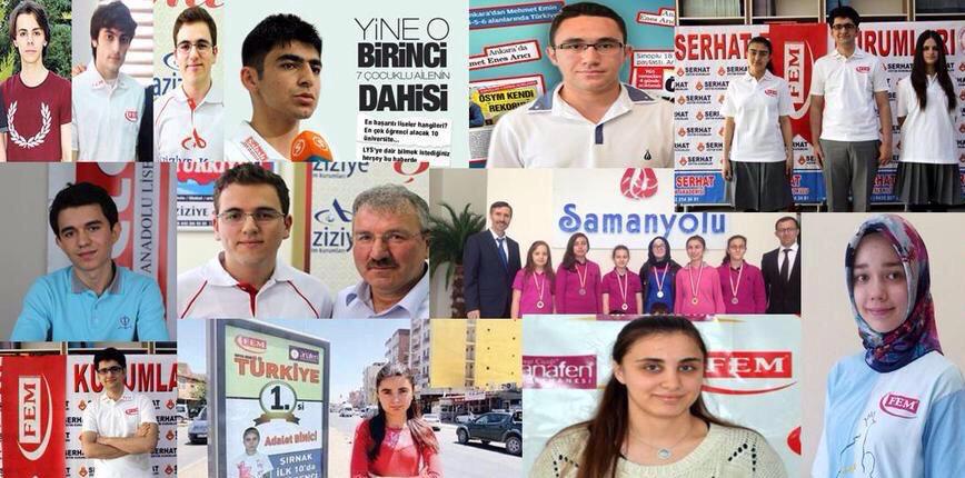 anewworld__'s tweet photo. Türkiye'nin konuştuğu gençlerin,efsanelerin adresi belli... #DershanelerKaldığıYerden http://t.co/z1DFMEM2cc