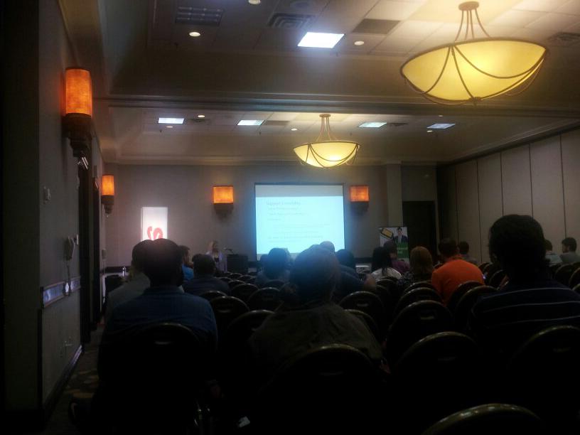 MindlightMedia's tweet image. #Knowability @BigDesign P.O.U.R.