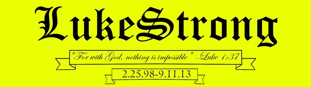 LukeStrong tweet media