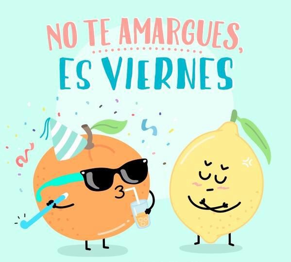 NobuxVenezuela's tweet photo. Vive tu #Viernes y disfrutalo con tu nuevo #smartphone, #Nobux lo nuevo en #tecnologia #celular #Venezuela @My_Nobux http://t.co/cWyoqlWWWq