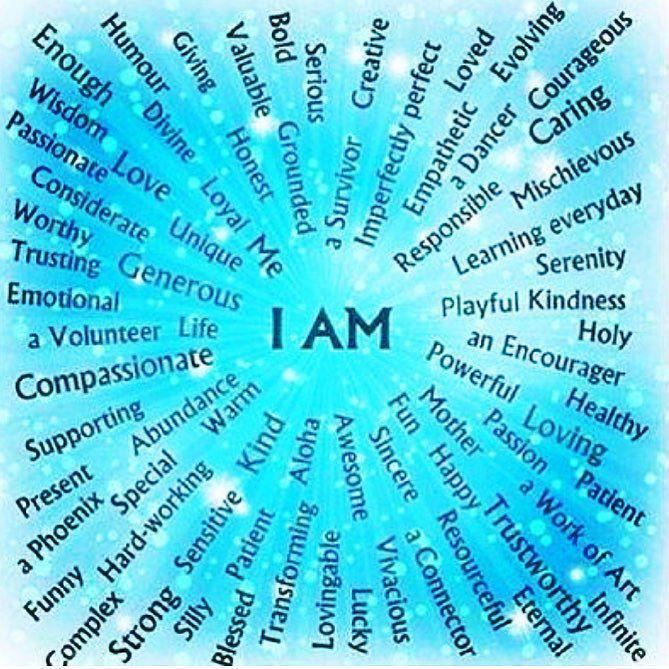 femmebotstyle's tweet photo. #repost | what makes you a #femmebot? Repost with #BeABot #femmebotstyle #wearconfidence #positivevibes http://t.co/ssuDpktRN4
