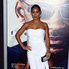 HAPPY BIRTHDAY JADA PINKETT - SMITH     