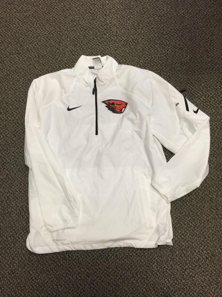 Beaver Dam tweet media