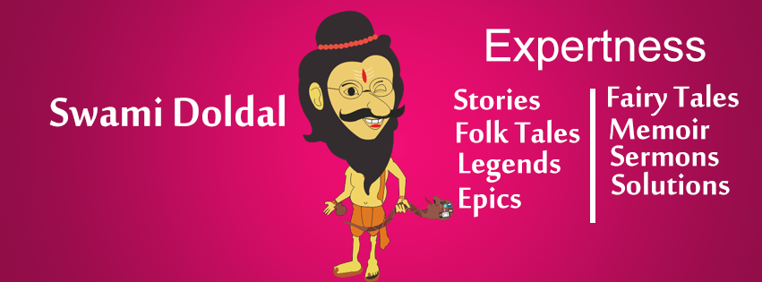 beatinnovationc's tweet image. 