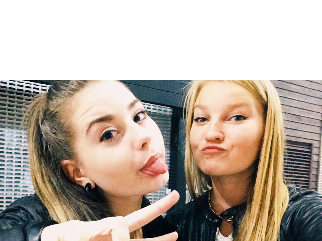 Pusnakts's tweet photo. #StudentuParadize drīz būsim 🎉🌵 http://t.co/L7QDXAYk0v