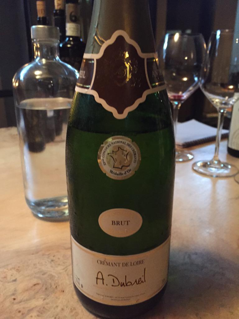 IainMoring's tweet photo. Spent the afternoon wine tasting . Preferred the 12 pound bottle to the 200 http://t.co/ofOFXKSOXc