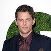 HAPPY BIRTHDAY JAMES MARSDEN     