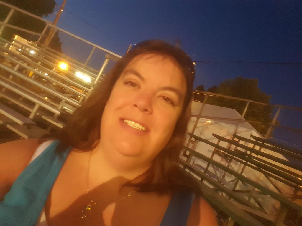 lorisketer's tweet image. 