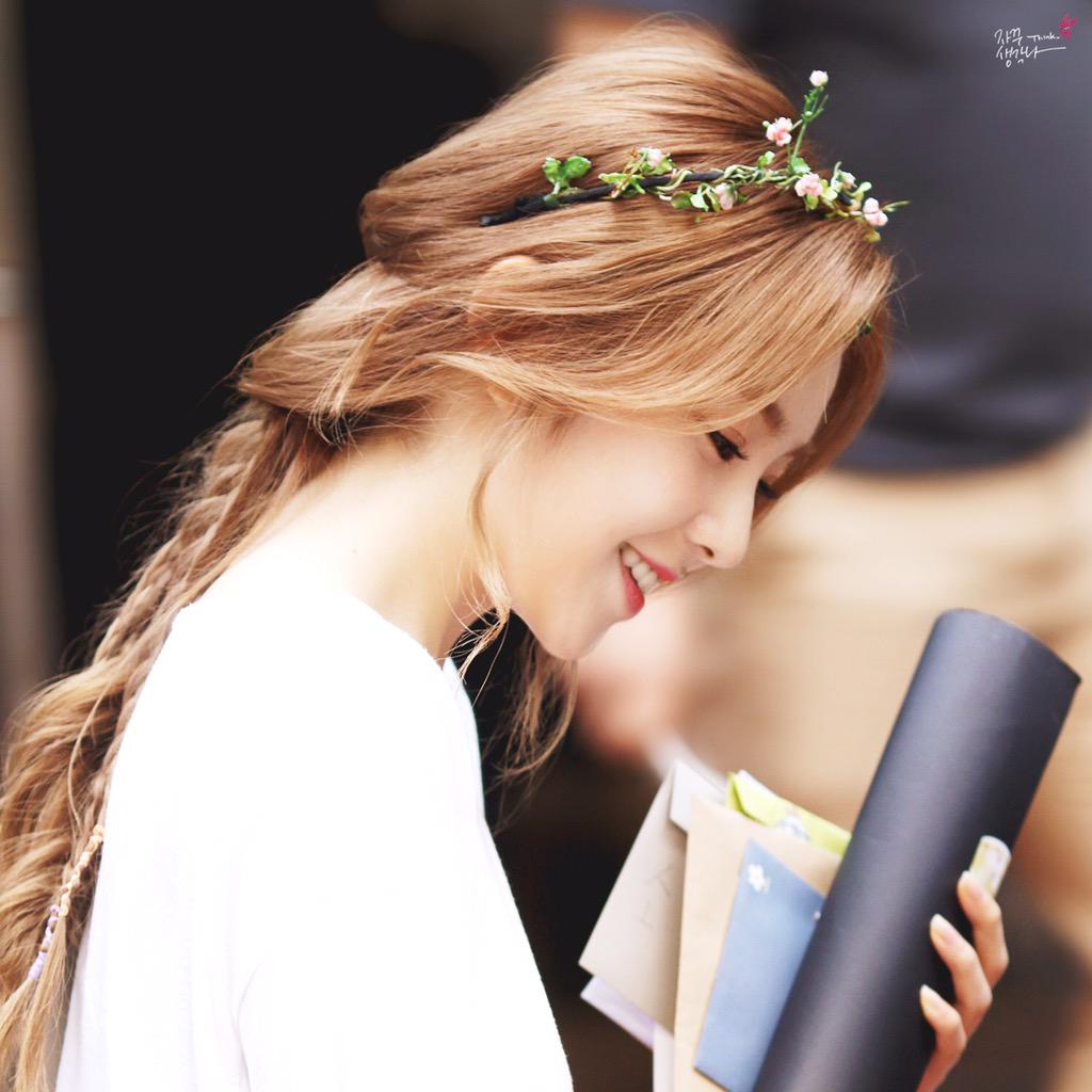 CPM8ka7UEAAxoYO.jpg:large