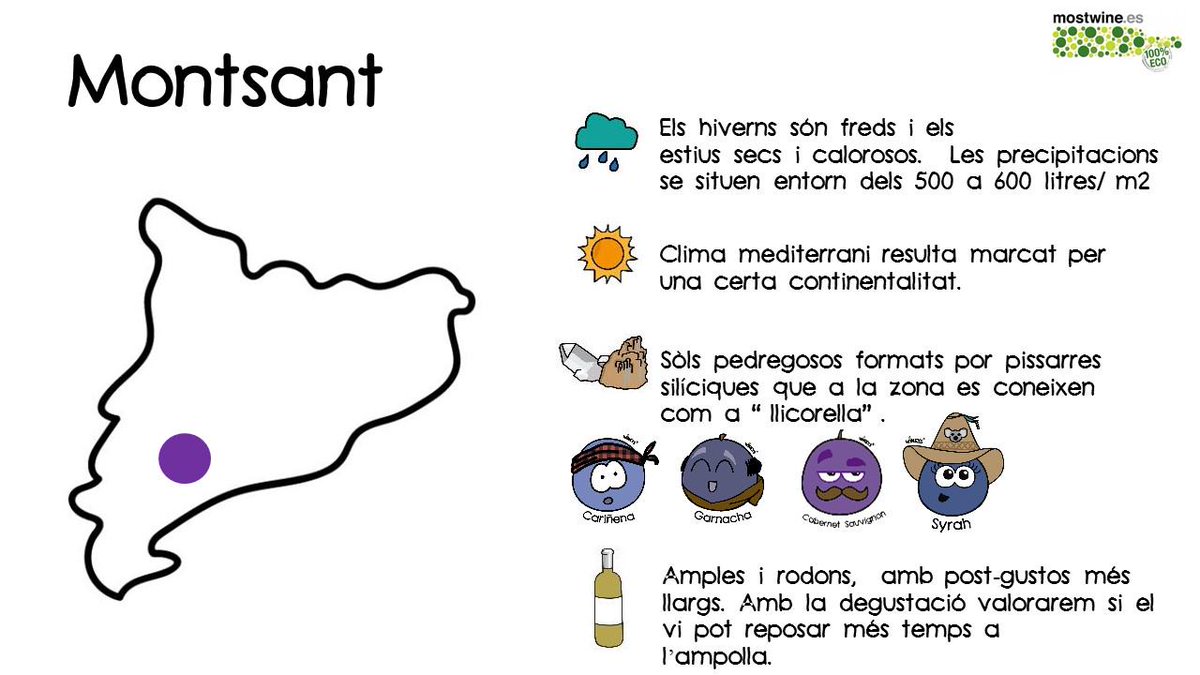 En el tast de <a href="/MesQHotels/">MésQHotels</a> #PraktikVinoteca tastant un <a href="/domontsant/">domontsant</a> <a href="/cinglesblaus/">Cingles Blaus</a> #Wineys #carinyena <a href="/GTX/">gtx</a> <a href="/incavicat/">INCAVI</a>