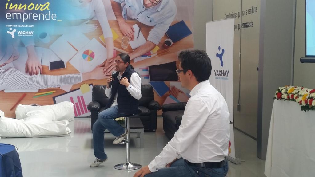 Viceministerio de Educación Superior tweet media