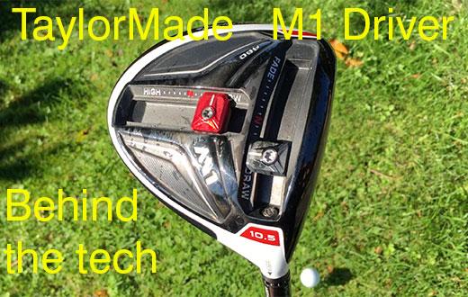 NCG_com's tweet image. "In 15 years, I've never seen player reactions like it" - @TaylorMadeGolf's Brian Bazzel #M1 &amp;gt;
nationalclubgolfer.com/articles/artic…