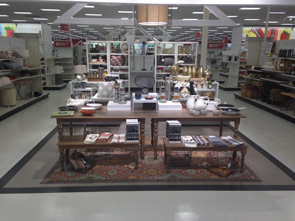 Wade Hopper tweet media