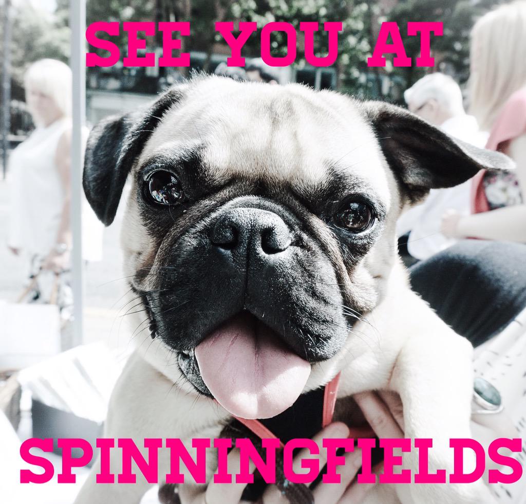 LLPrintDesign's tweet photo. Excited for tomorrow with @TipsyHedgehog1 @LauraNathan2 @BenSedman @STCakeDesign  @makersmarketmcr @Spinningfields http://t.co/TZI2Wsi1qm
