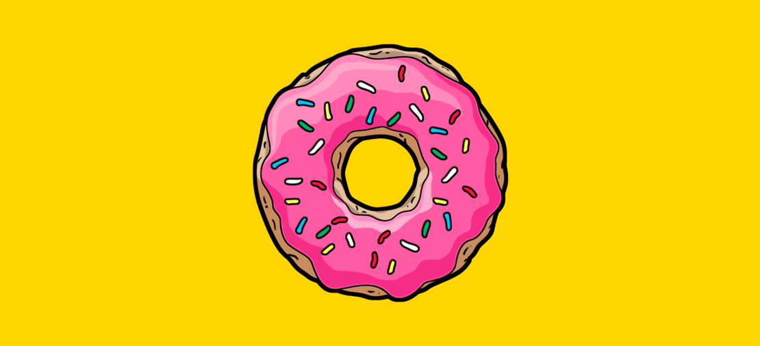 cris__caceres's tweet photo. 🍩 🍩 ¡¡QUIERO mis 60 donuts!! 🍩 🍩
#QuanticoRT
Pls RT http://t.co/kEjzlS5gQd