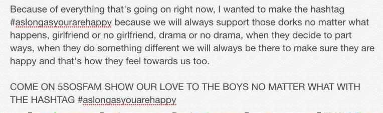 mikeyzreject's tweet photo. @FiveSOSReports HELP PLEASE http://t.co/3GVssjsuEB