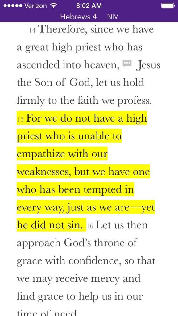 AutumnSoftley's tweet photo. Too good not to share!
#highviewofGod http://t.co/sbw0zdszZG