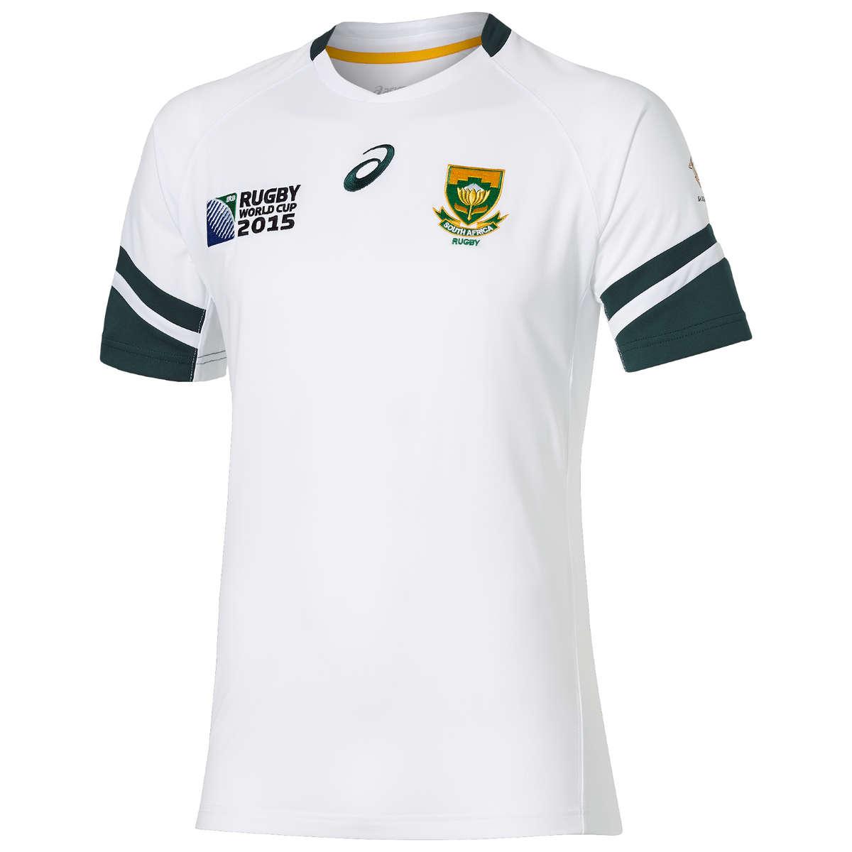 takealot rugby jersey