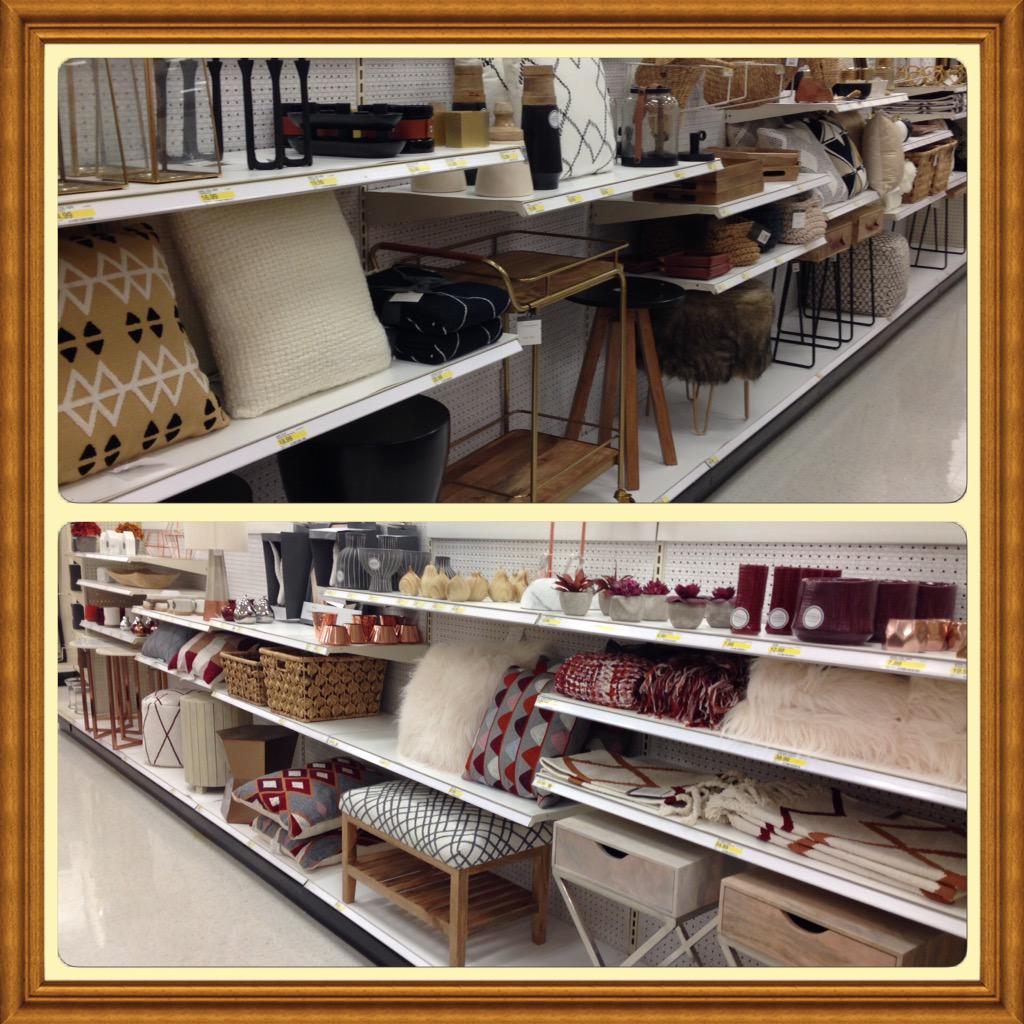 Beautiful style for your home at Sterling 1009! #AmazingBrand @NikoGonzo122 <a href="/wheeler_jt/">John</a>