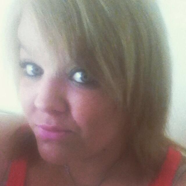 BeckyBoo835 tweet picture