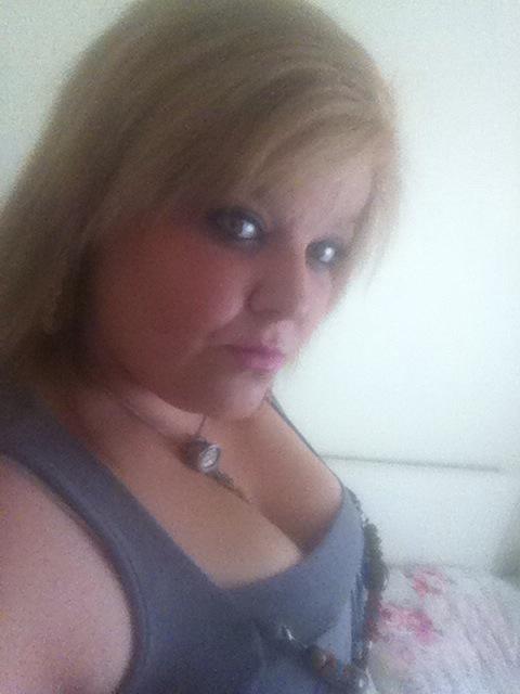 BeckyBoo835 tweet picture