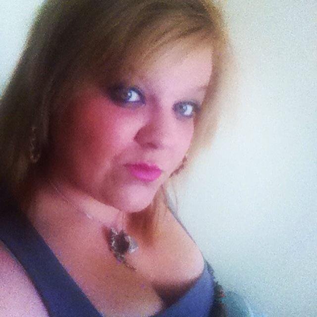 BeckyBoo835 tweet picture