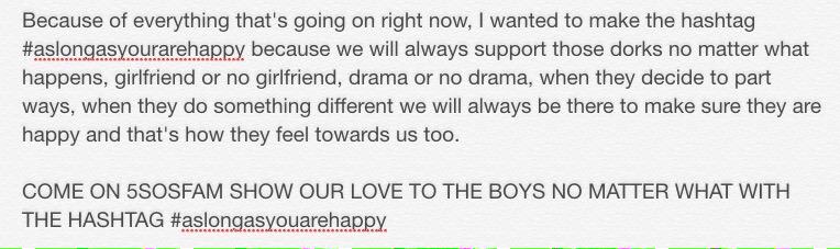 mikeyzreject's tweet photo. @grungelrhemmo okay this is really bad timing but can you please help me please? Please? #aslongasyouarehappy ❤️🎀🌞 http://t.co/4m8am7Cses