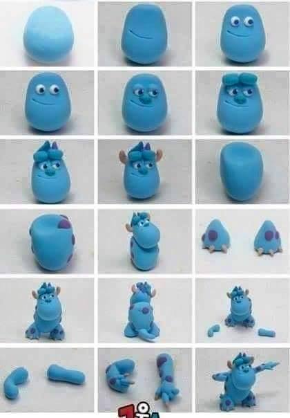 facebook.com/76636822015095…